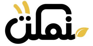 Logo de l'entreprise